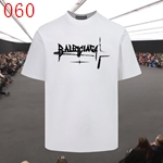 ブランドTシャツコピー